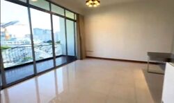 Woodhaven (D25), Condominium #635600031